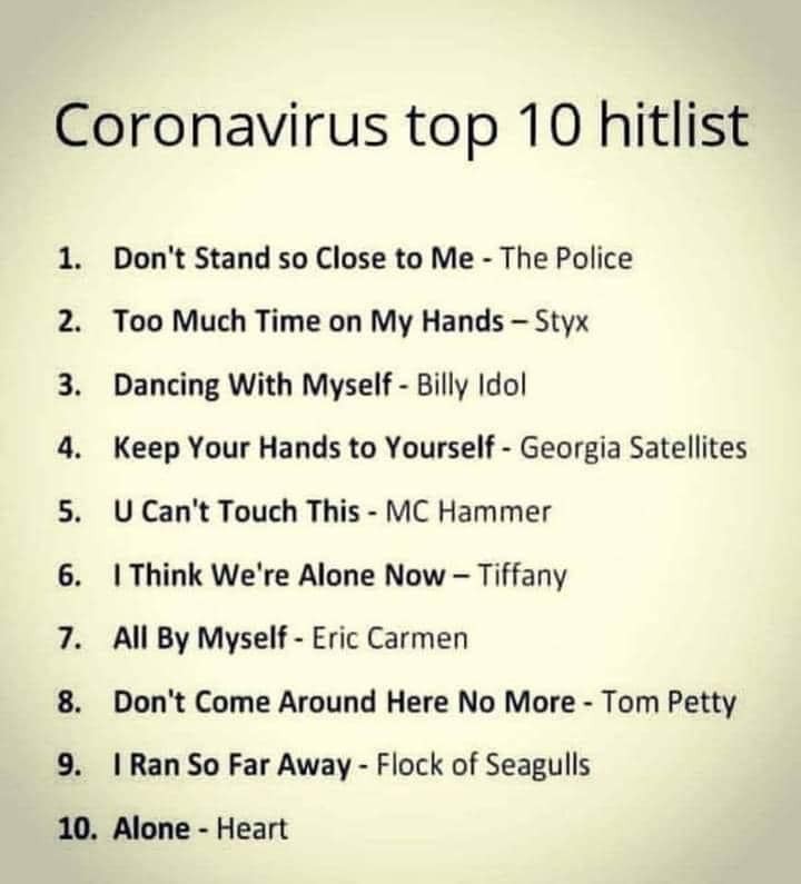 Click image for larger version

Name:	121044818_10158332372542550_7052739931077409214_n.jpg
Views:	1
Size:	61.0 KB
ID:	25704