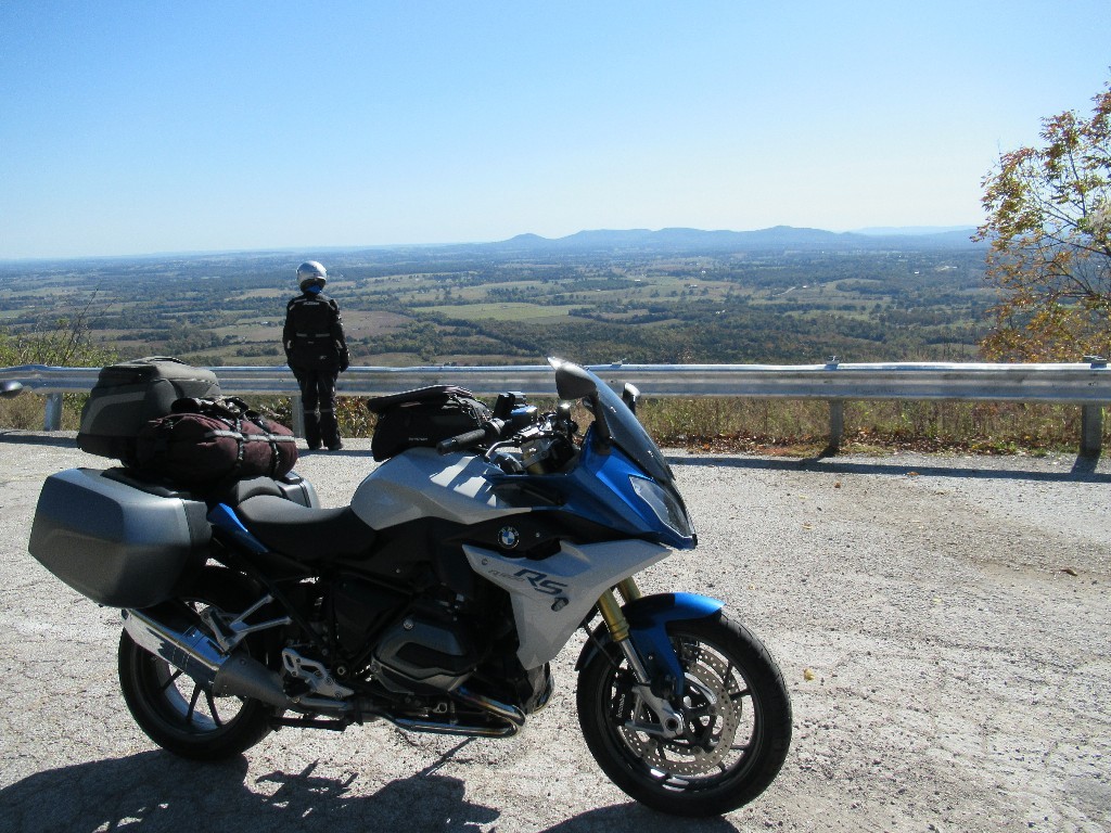 Click image for larger version

Name:	IMG_0397_copy_1024x768.jpg
Views:	2
Size:	254.3 KB
ID:	25782