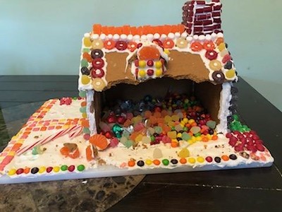Click image for larger version  Name:	IMG_5453001-S.jpg Views:	1 Size:	38.8 KB ID:	27329