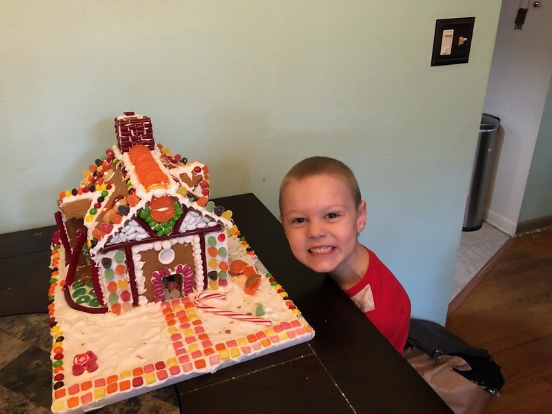 Click image for larger version

Name:	IMG955443-L.jpg
Views:	1
Size:	91.8 KB
ID:	27332
