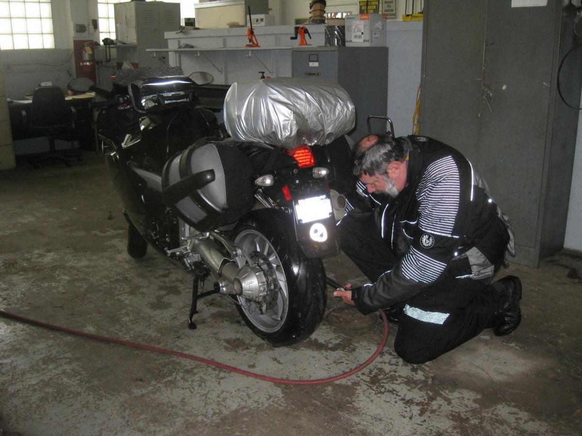 Click image for larger version  Name:	1-IMG_1190.JPG Views:	1 Size:	131.9 KB ID:	27398