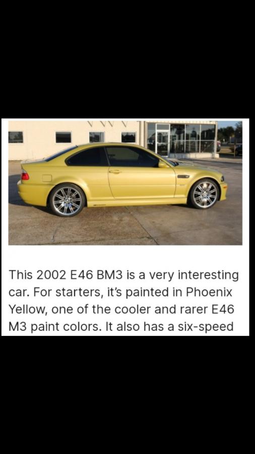 Click image for larger version

Name:	Screenshot_20201218-155229_Gallery.jpg
Views:	1
Size:	41.6 KB
ID:	27487