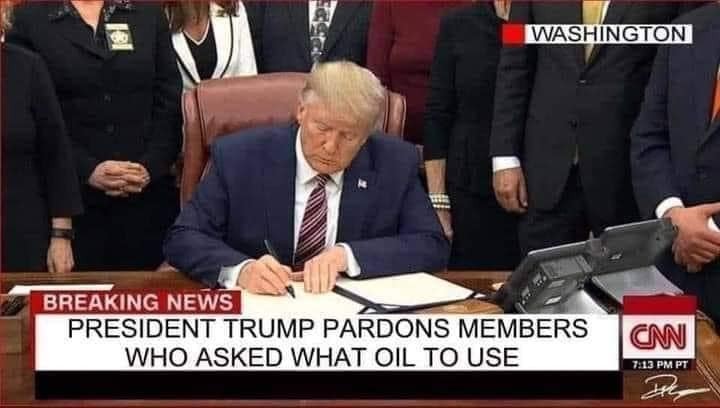 Click image for larger version

Name:	136049238_4262197160463917_8652319532665152913_n.jpg
Views:	1
Size:	51.0 KB
ID:	27911