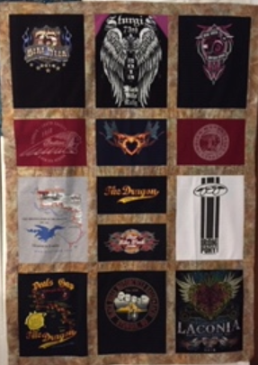 Click image for larger version

Name:	Moto Quilt.PNG
Views:	1
Size:	191.1 KB
ID:	27950