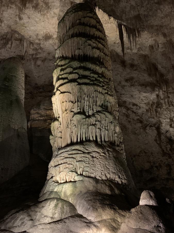 Click image for larger version  Name:	C53DEEF0-2A2E-40AD-A886-8D05402DAFFA.jpeg Views:	1 Size:	105.1 KB ID:	28033