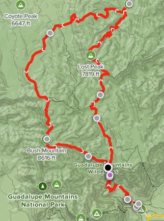 Click image for larger version  Name:	Image 1-9-21 at 9.43 AM.jpeg Views:	1 Size:	59.3 KB ID:	28052