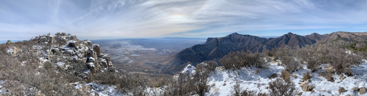 Click image for larger version  Name:	IMG_4078.jpeg Views:	1 Size:	125.1 KB ID:	28110