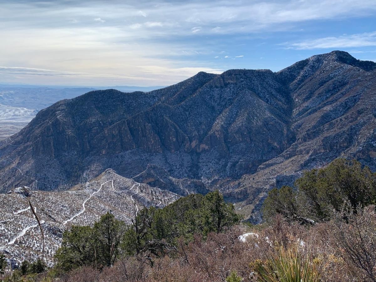 Click image for larger version

Name:	fetch?id=28107&amp;d=1610415937.jpg
Views:	1
Size:	333.3 KB
ID:	28159