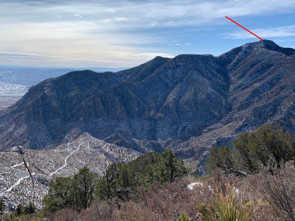 Click image for larger version

Name:	Bill.jpg
Views:	1
Size:	335.0 KB
ID:	28165