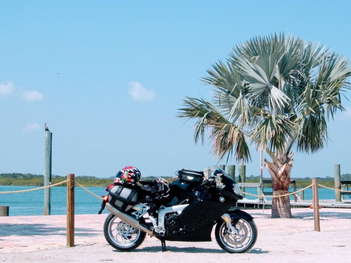 Click image for larger version  Name:	Daytona 2007.JPG Views:	1 Size:	136.9 KB ID:	28178