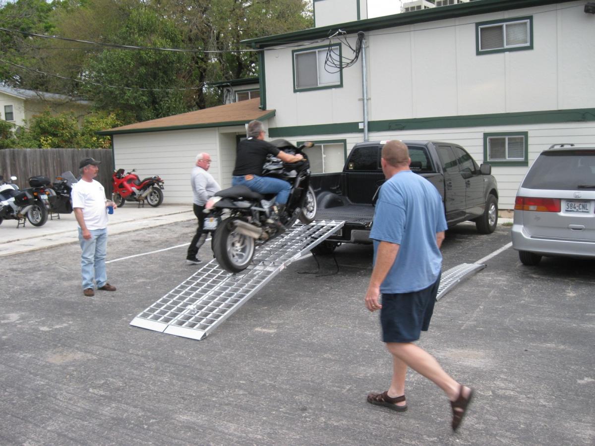 Click image for larger version

Name:	1-IMG_0882.JPG
Views:	2
Size:	161.9 KB
ID:	41168
