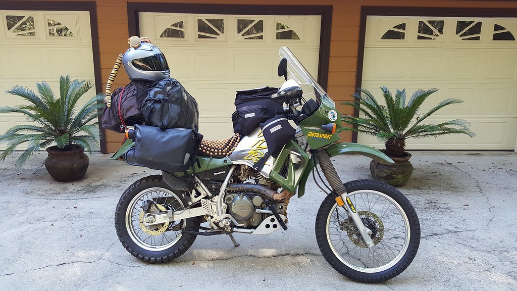 Click image for larger version

Name:	i-QtTmBgV-XL.jpg
Views:	1
Size:	217.1 KB
ID:	28767