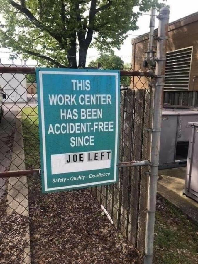 Click image for larger version

Name:	Joe Left.jpg
Views:	1
Size:	121.3 KB
ID:	28863