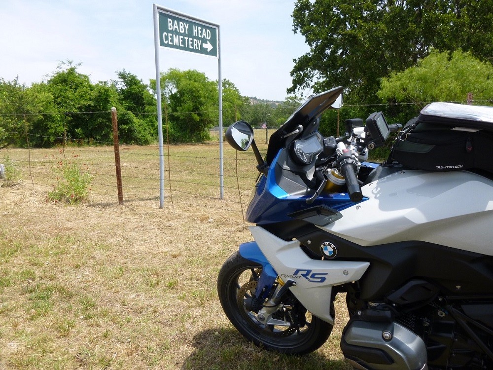 Click image for larger version

Name:	Baby Head (2) - Small.JPG
Views:	1
Size:	298.0 KB
ID:	29022