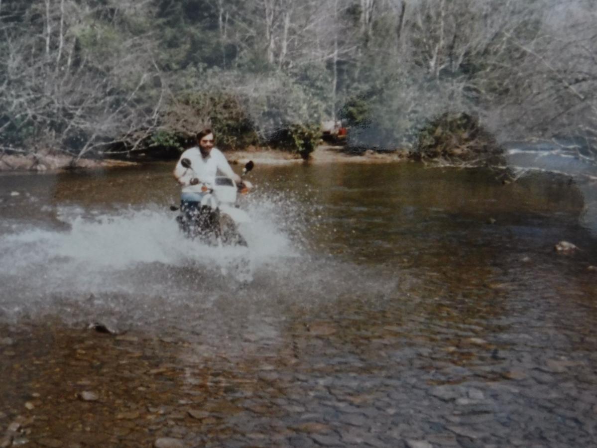 Click image for larger version

Name:	1-KLR650 March 1986 Tate City GA.JPG
Views:	2
Size:	113.2 KB
ID:	29145