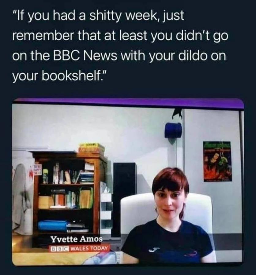 Click image for larger version

Name:	Dildo on Bookshelf.jpg
Views:	1
Size:	75.1 KB
ID:	29354