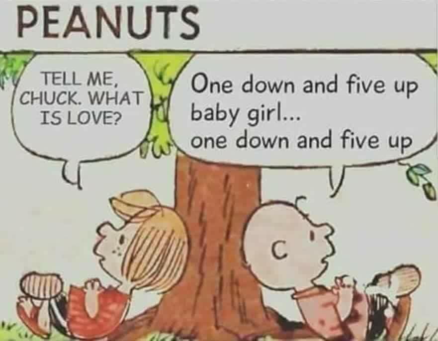 Click image for larger version

Name:	peanuts.jpg
Views:	1
Size:	59.8 KB
ID:	29551