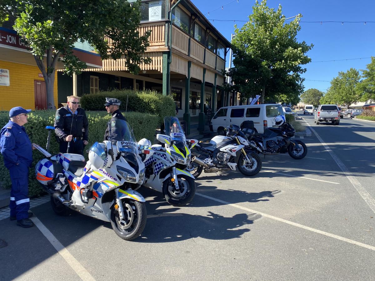 Click image for larger version  Name:	 Views:	1 Size:	237.9 KB ID:	29826