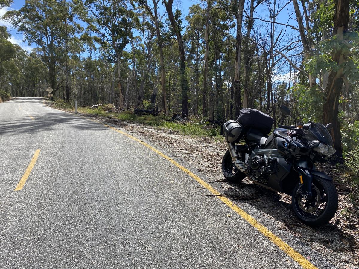 Click image for larger version

Name:	
Views:	1
Size:	359.0 KB
ID:	29827