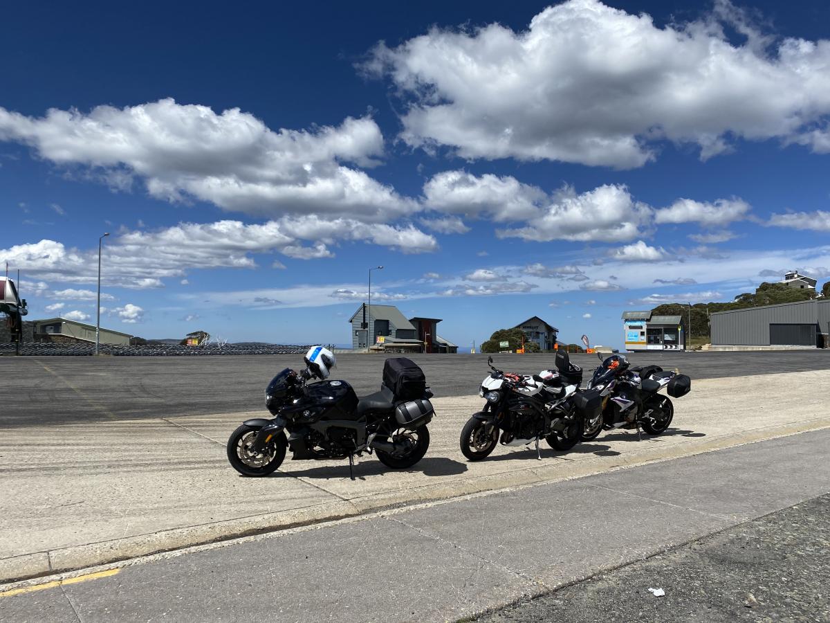 Click image for larger version

Name:	
Views:	1
Size:	172.5 KB
ID:	29868