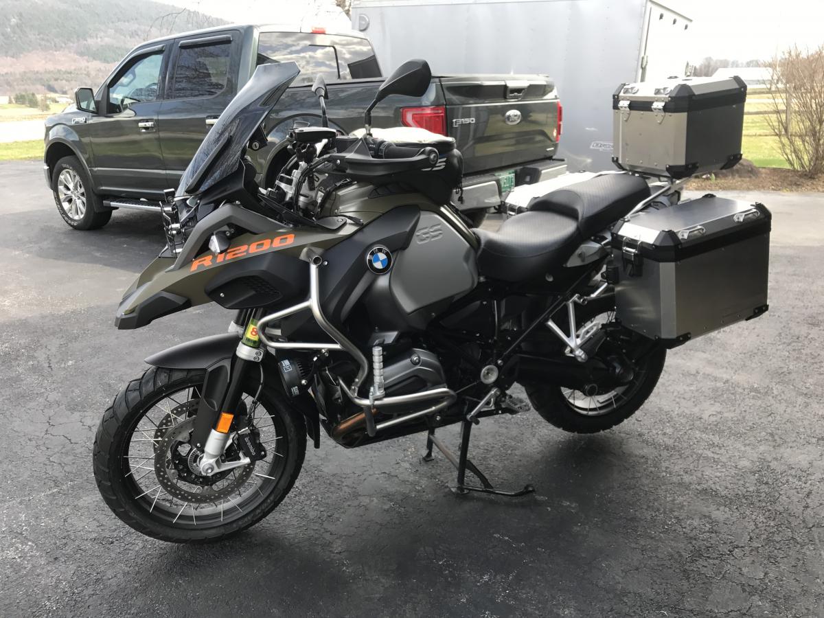 Click image for larger version

Name:	image_5961.jpg
Views:	3
Size:	173.4 KB
ID:	47737