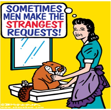 Click image for larger version

Name:	Beaver copy.jpg
Views:	1
Size:	50.1 KB
ID:	30018