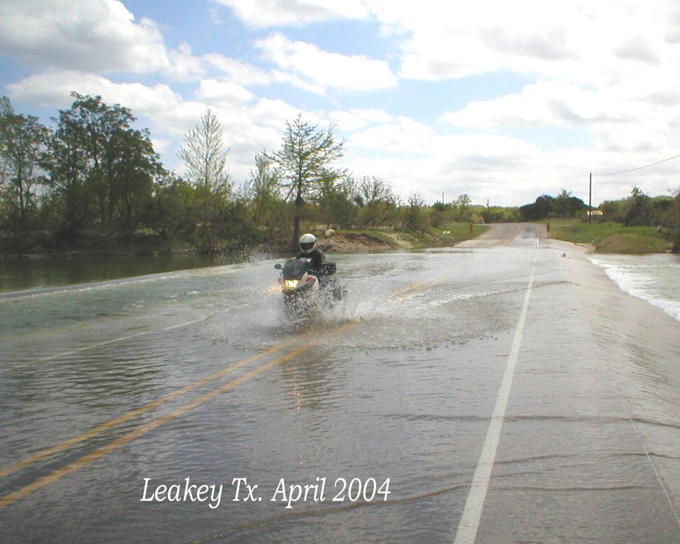 Click image for larger version  Name:	Leakey.jpg Views:	1 Size:	141.1 KB ID:	30429