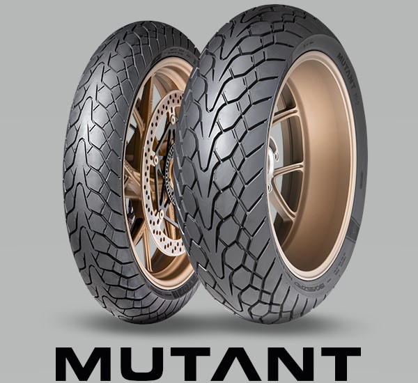 Click image for larger version

Name:	mutant-packshot-hero.jpg
Views:	1
Size:	78.9 KB
ID:	30631