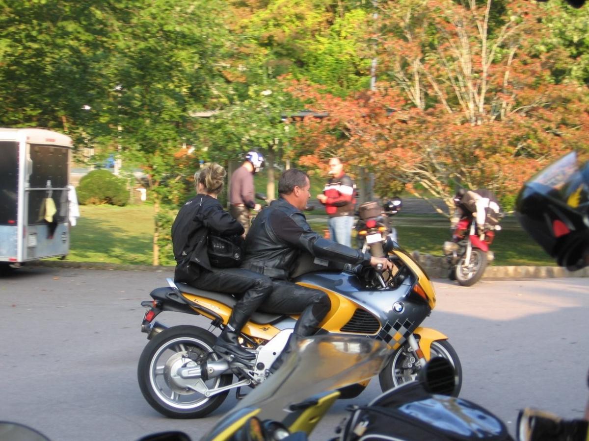 Click image for larger version

Name:	1-IMG_0052.jpg
Views:	2
Size:	168.7 KB
ID:	30673