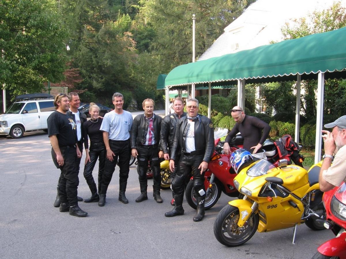 Click image for larger version  Name:	1-IMG_0082.jpg Views:	1 Size:	201.5 KB ID:	30705