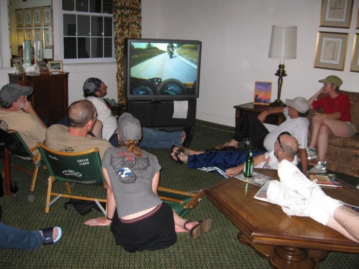 Click image for larger version  Name:	1-IMG_0099.jpg Views:	1 Size:	138.0 KB ID:	30707