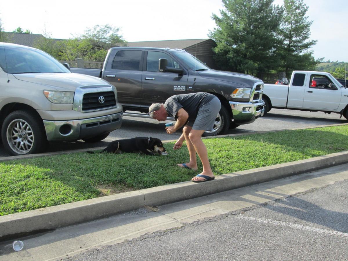 Click image for larger version  Name:	1-IMG_1590.JPG Views:	1 Size:	180.5 KB ID:	30708