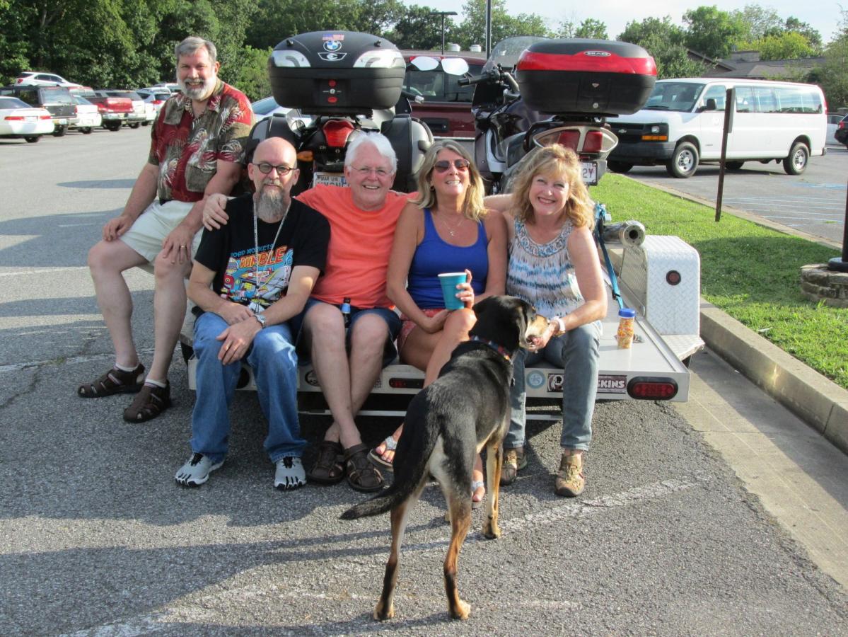 Click image for larger version

Name:	1-IMG_1591.JPG
Views:	1
Size:	213.2 KB
ID:	30711