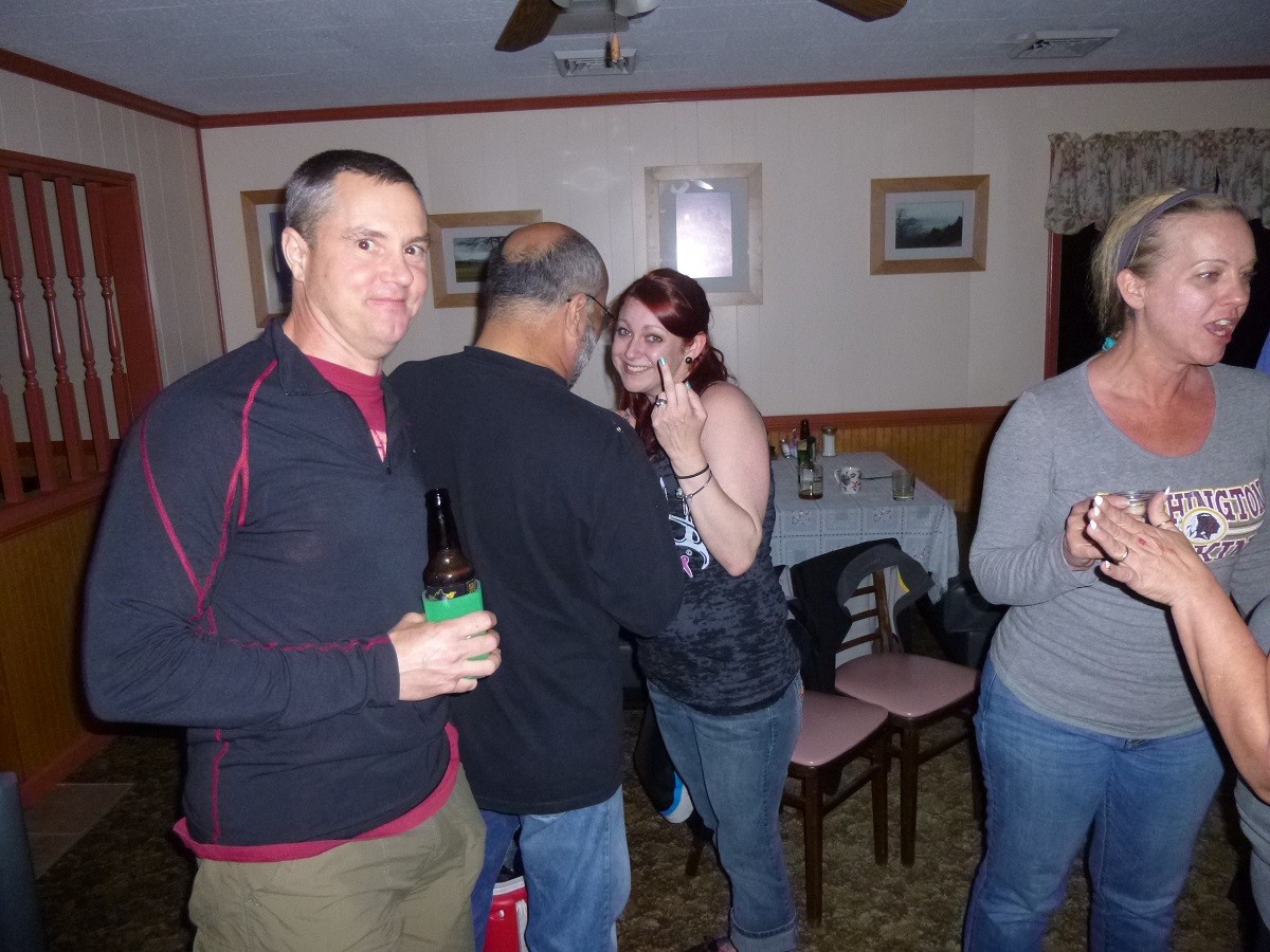 Click image for larger version

Name:	P1020432.JPG
Views:	1
Size:	264.9 KB
ID:	30862