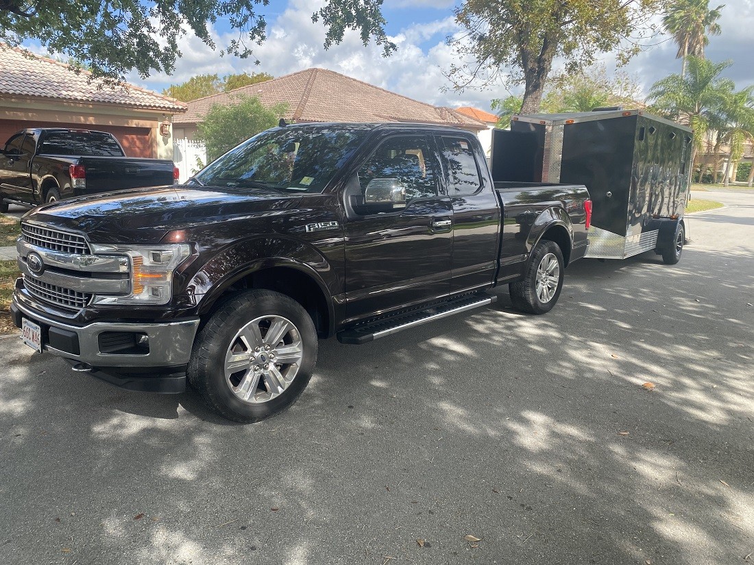 Click image for larger version

Name:	IMG_1965.jpg
Views:	1
Size:	409.0 KB
ID:	31104