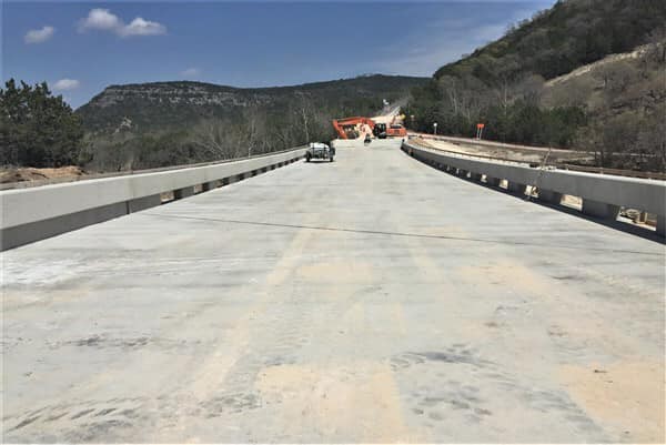 Click image for larger version  Name:	Mill Creek (1).jpg Views:	1 Size:	39.6 KB ID:	31144