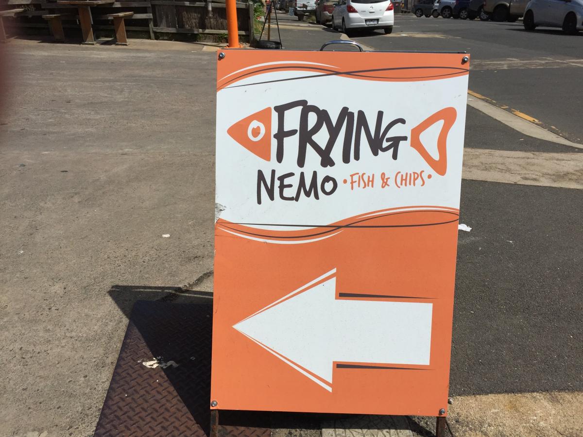 Click image for larger version

Name:	IMG_1785.jpg
Views:	2
Size:	150.9 KB
ID:	31224