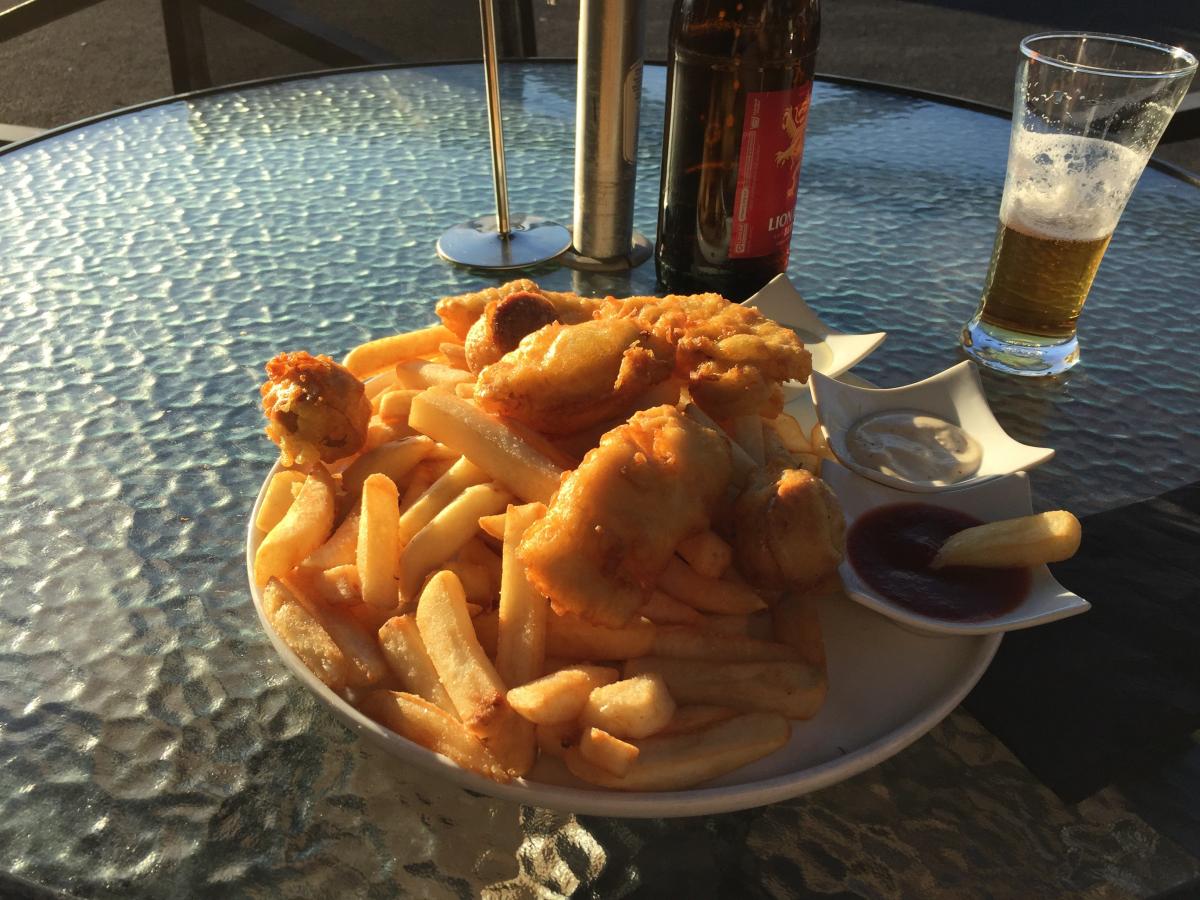 Click image for larger version

Name:	IMG_1203.jpg
Views:	2
Size:	155.7 KB
ID:	31225