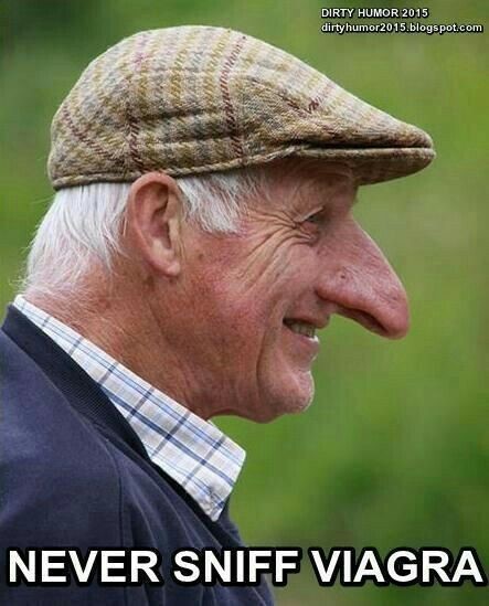 Click image for larger version

Name:	Viagra Nose.jpg
Views:	1
Size:	59.3 KB
ID:	31427