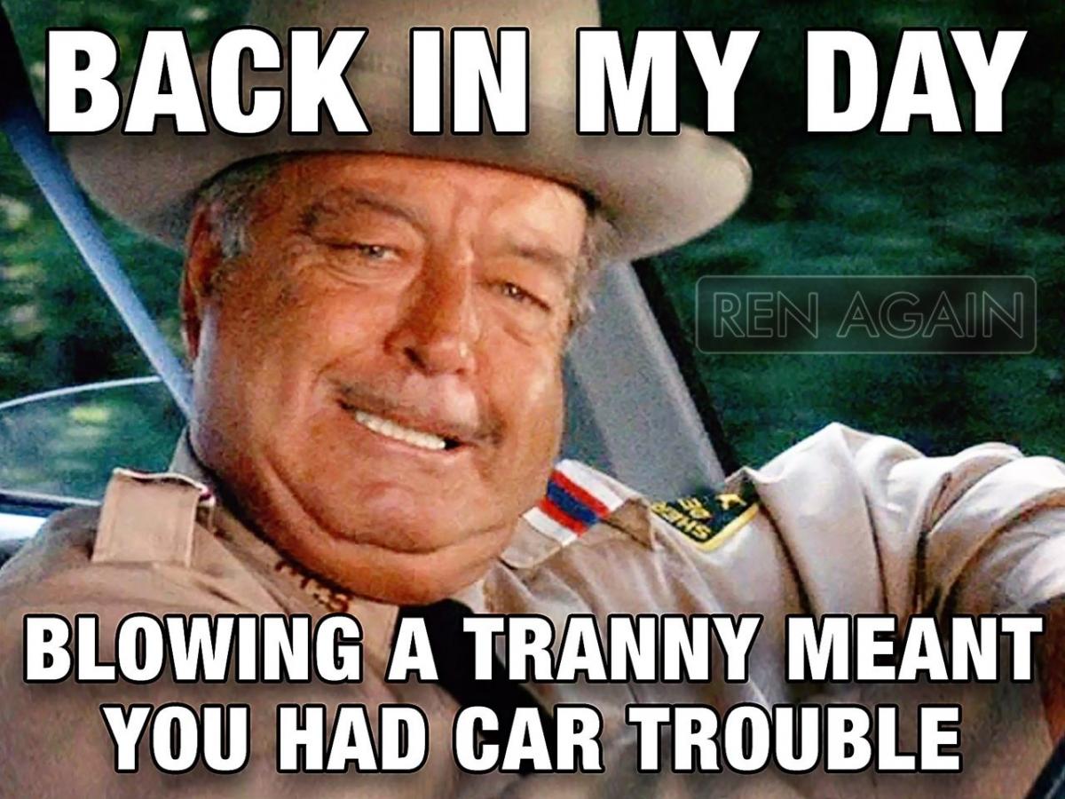 Click image for larger version

Name:	blowing a tranny.jpg
Views:	1
Size:	150.0 KB
ID:	31829