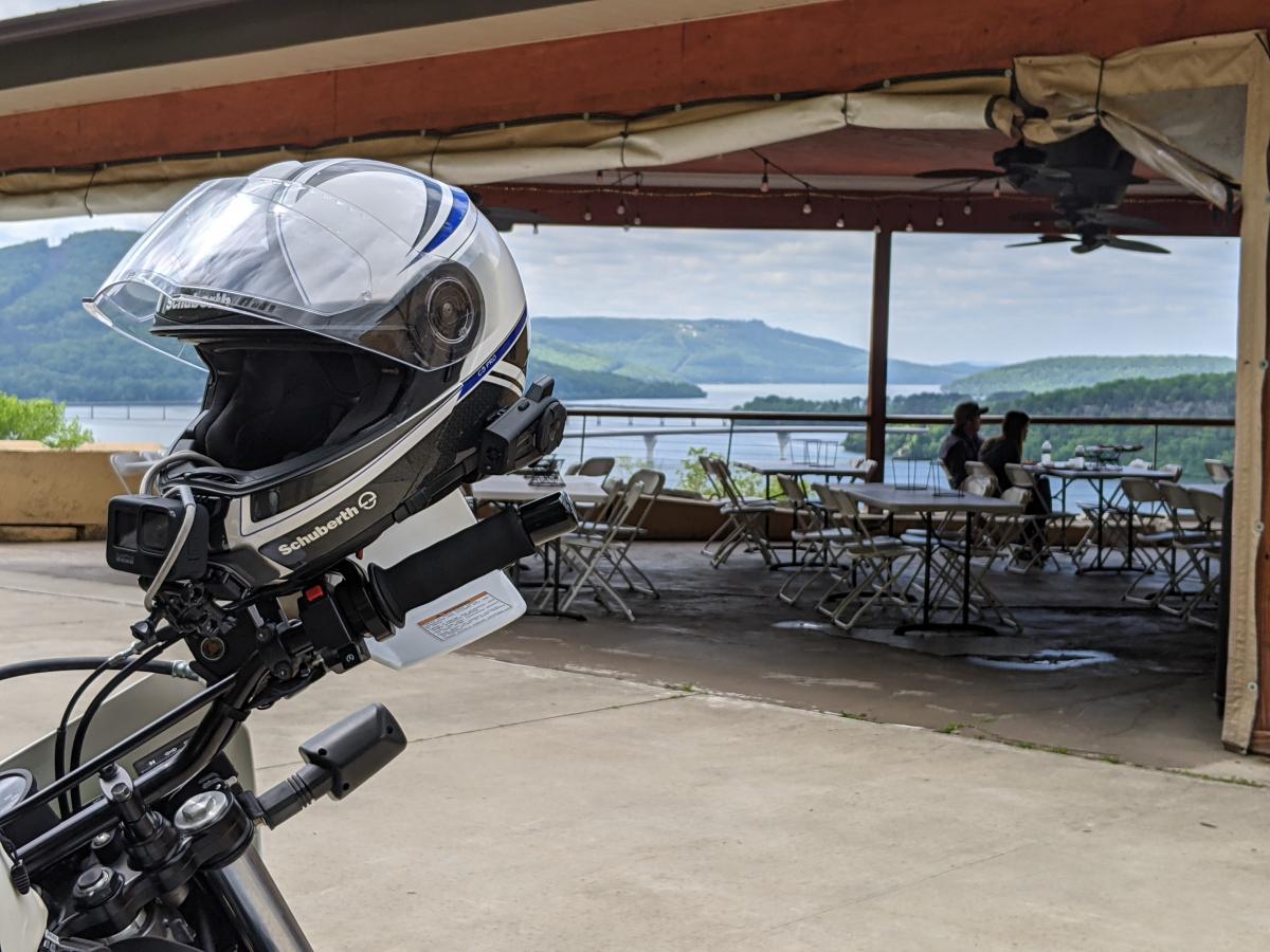 Click image for larger version

Name:	PXL_20210425_170256130.jpg
Views:	2
Size:	139.7 KB
ID:	31867