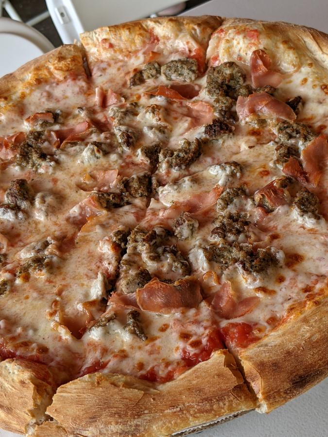 Click image for larger version  Name:	PXL_20210425_172345146.jpg Views:	2 Size:	127.3 KB ID:	31911