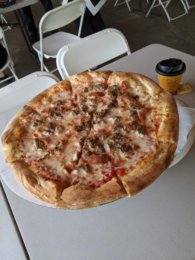 Click image for larger version

Name:	PXL_20210425_172339144.jpg
Views:	1
Size:	97.7 KB
ID:	31868