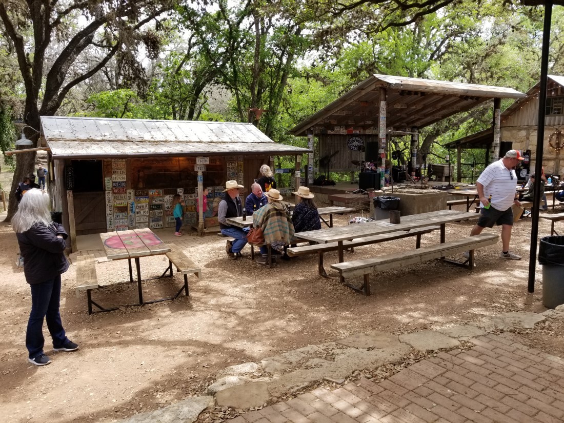 Click image for larger version

Name:	Luckenbach Cresent Moon.jpg
Views:	1
Size:	390.4 KB
ID:	31983