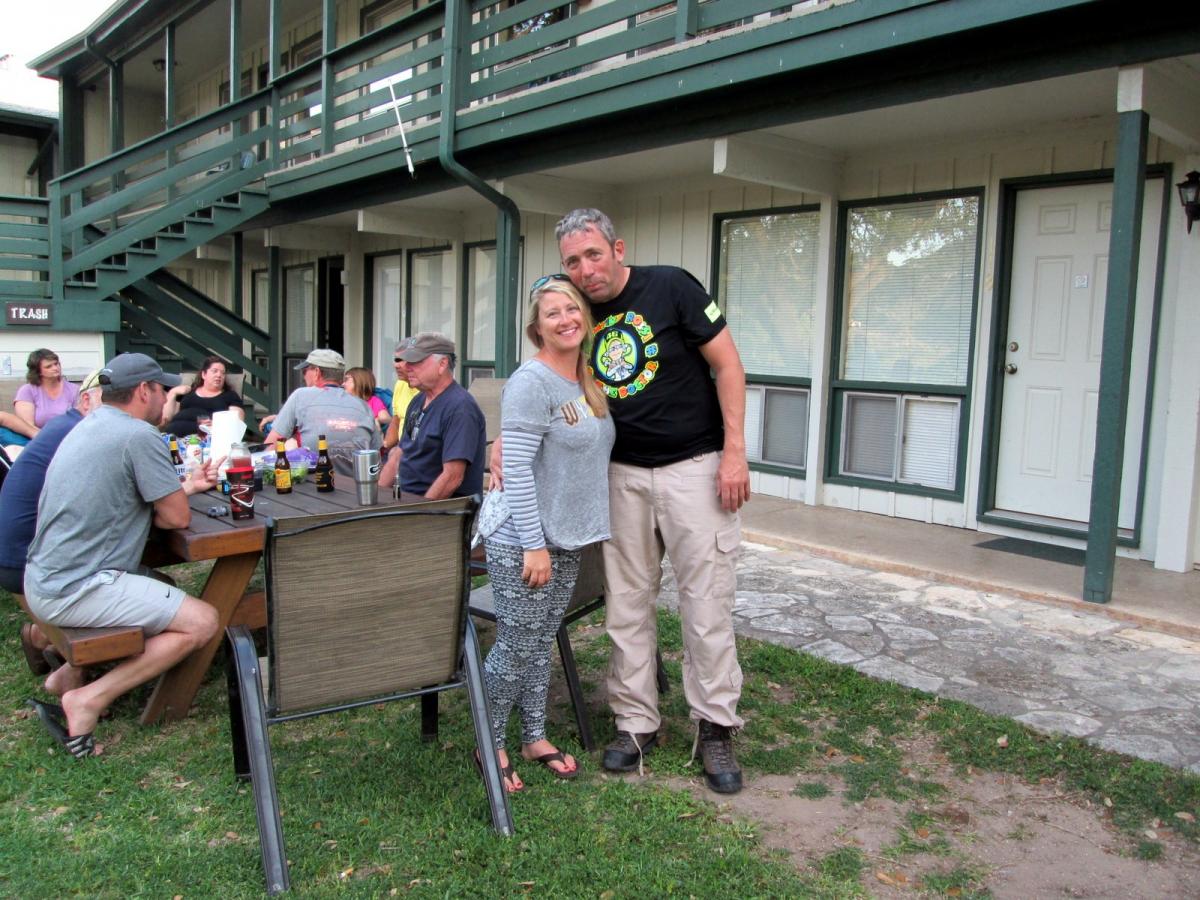 Click image for larger version

Name:	1-IMG_2355.JPG
Views:	1
Size:	183.5 KB
ID:	32109