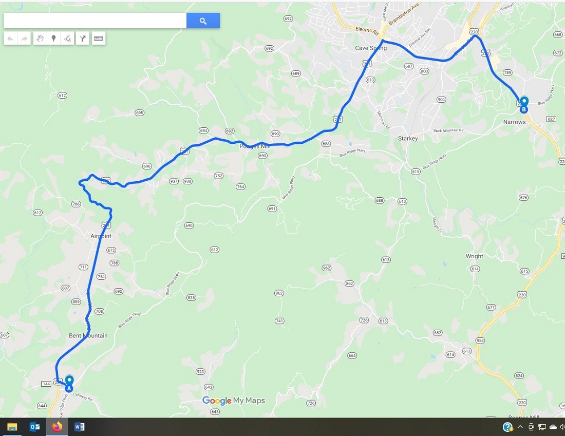 Click image for larger version

Name:	Detour.jpg
Views:	1
Size:	156.0 KB
ID:	32274