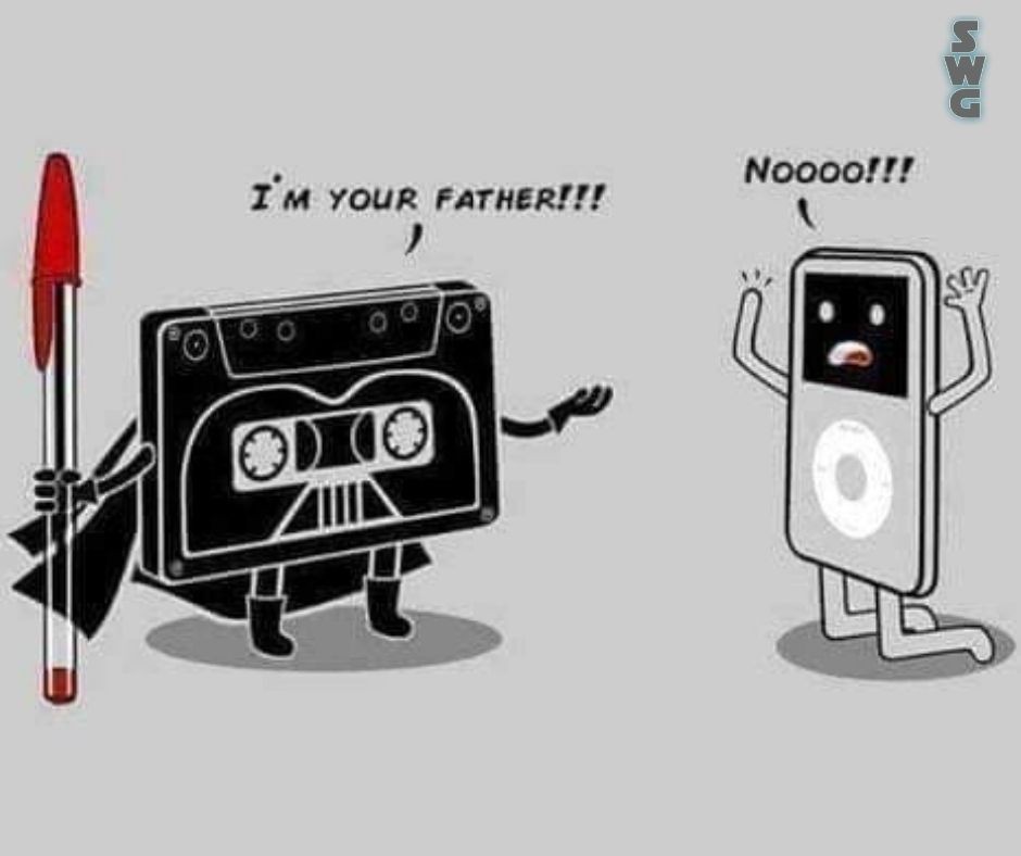 Click image for larger version

Name:	I'm your father.jpg
Views:	1
Size:	72.0 KB
ID:	32545