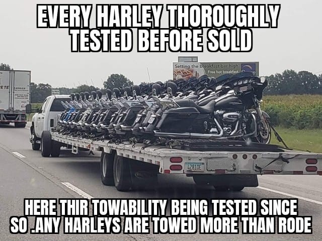 Click image for larger version

Name:	188312677_161423202603063_2504759943754116579_n.jpg
Views:	1
Size:	97.7 KB
ID:	32564