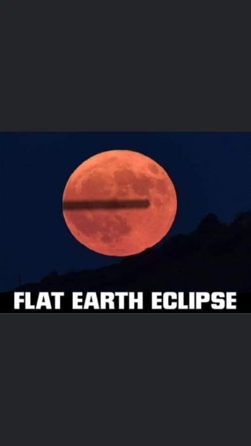 Click image for larger version

Name:	191685172_2825321371019401_5692068333741882258_n.jpg
Views:	1
Size:	18.4 KB
ID:	32600