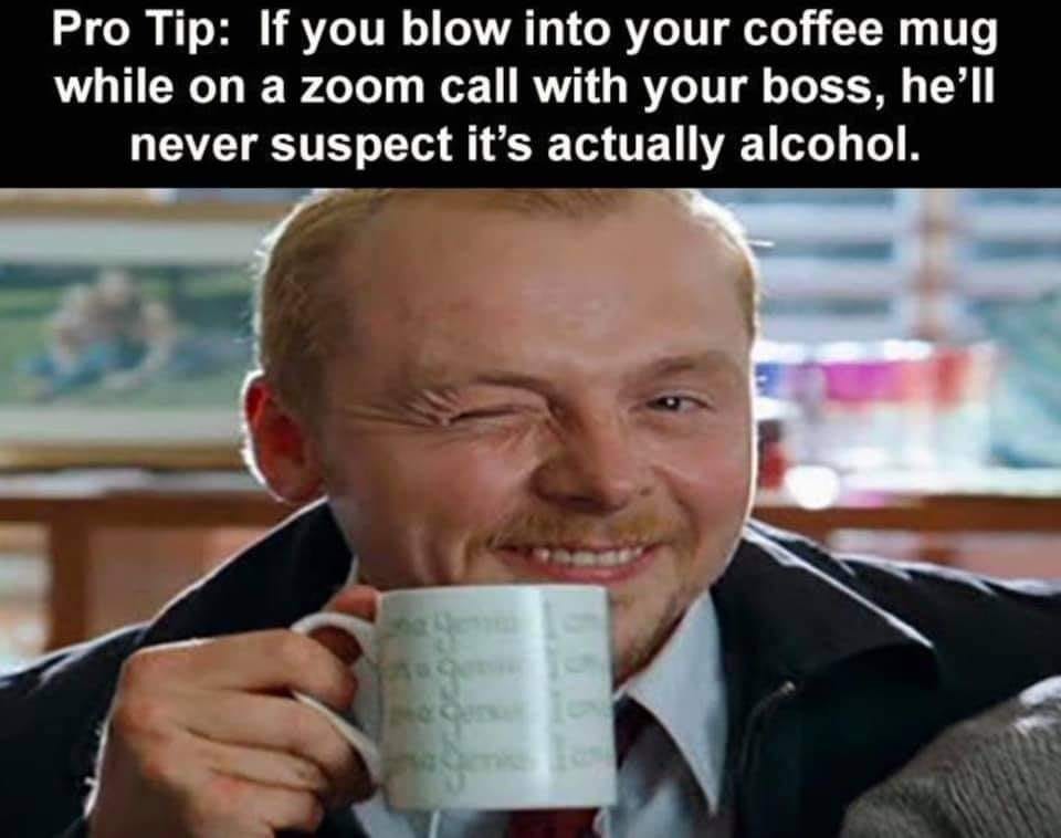 Click image for larger version

Name:	193093372_10226877141339216_1389464739799673357_n.jpg
Views:	1
Size:	81.0 KB
ID:	32628